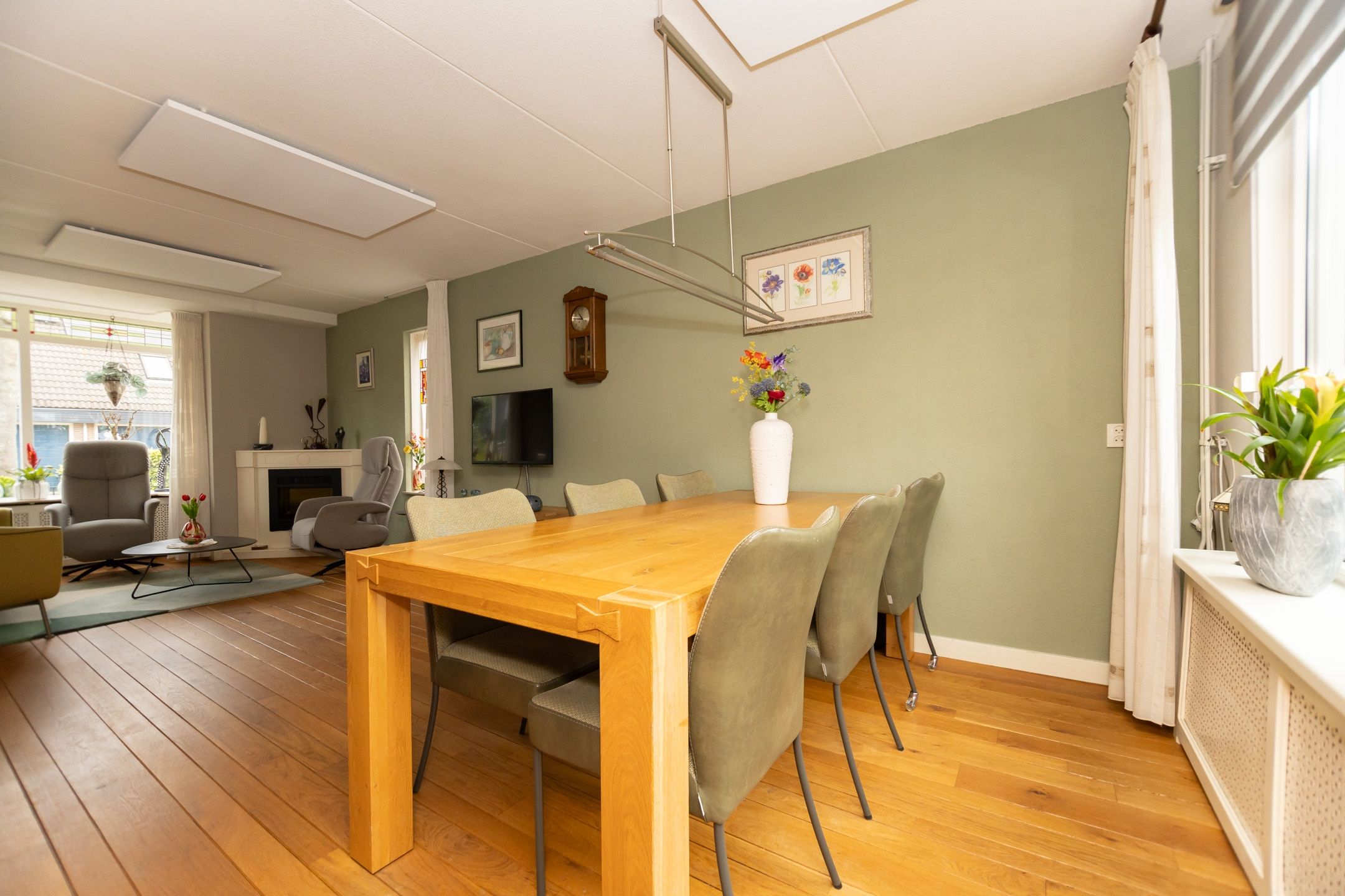Photo 9 of Texelstroom 44