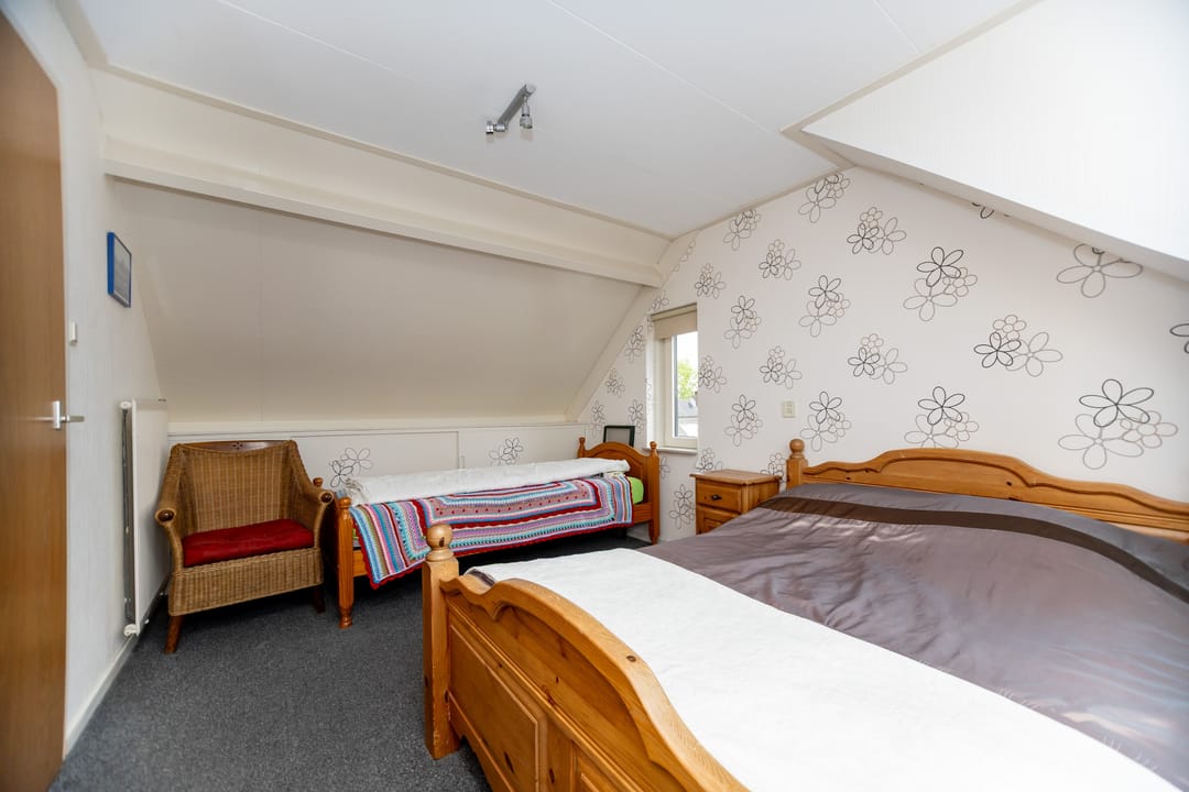 Photo 22 of Texelstroom 44