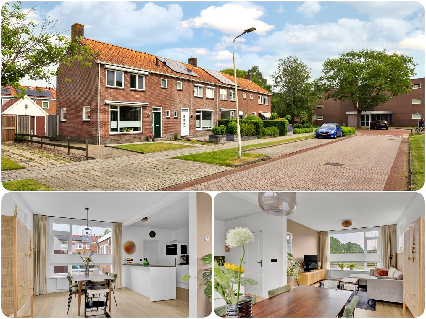 Photo 4 of Ludgerusstraat 17