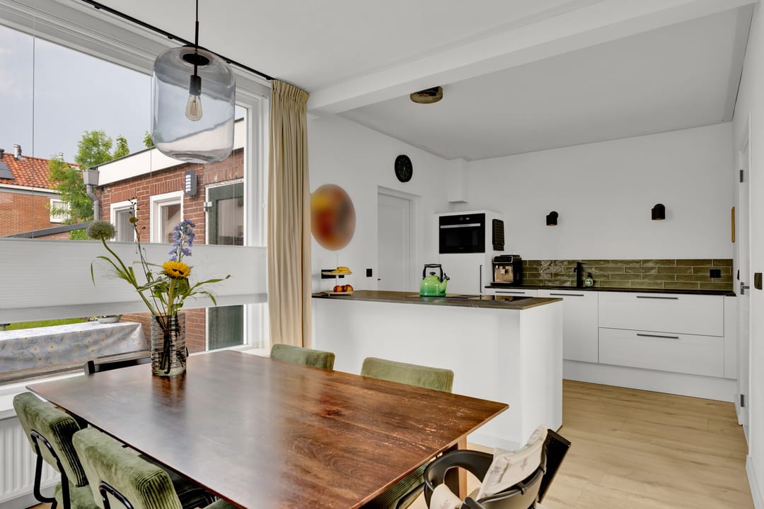 Photo 13 of Ludgerusstraat 17