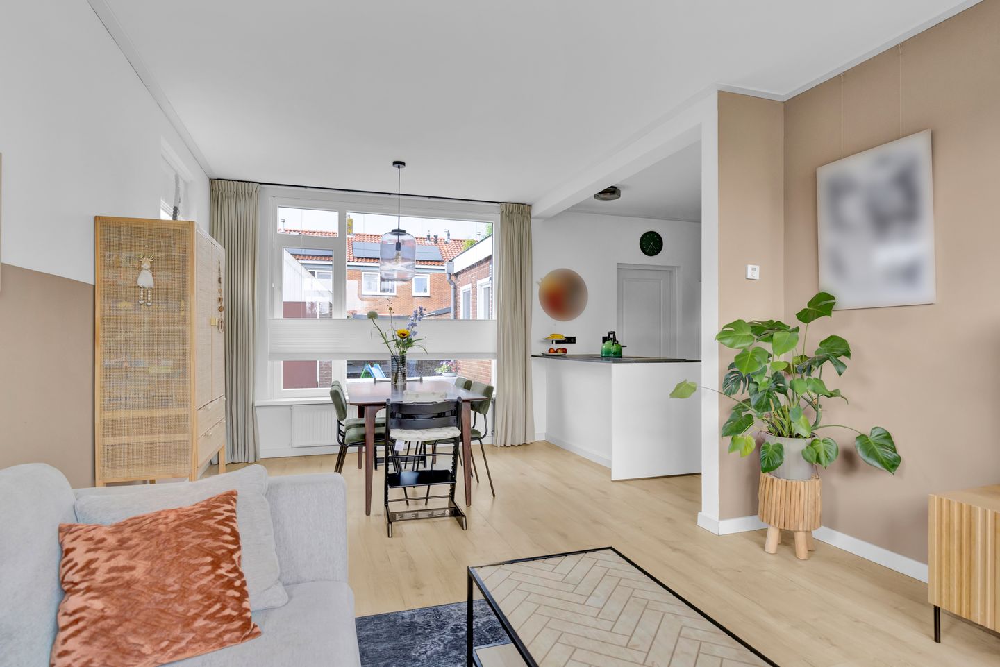 Photo 10 of Ludgerusstraat 17