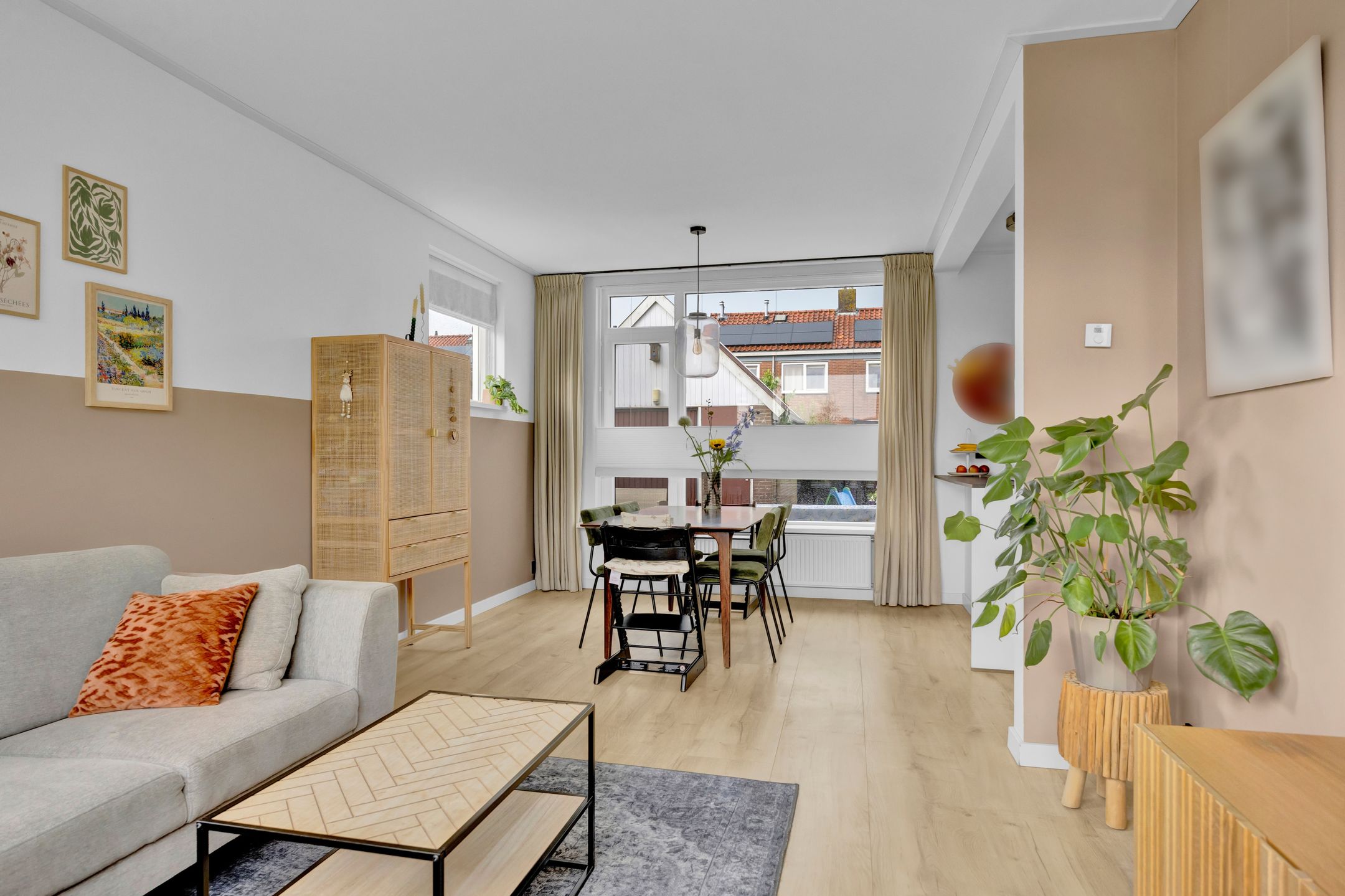 Photo 9 of Ludgerusstraat 17