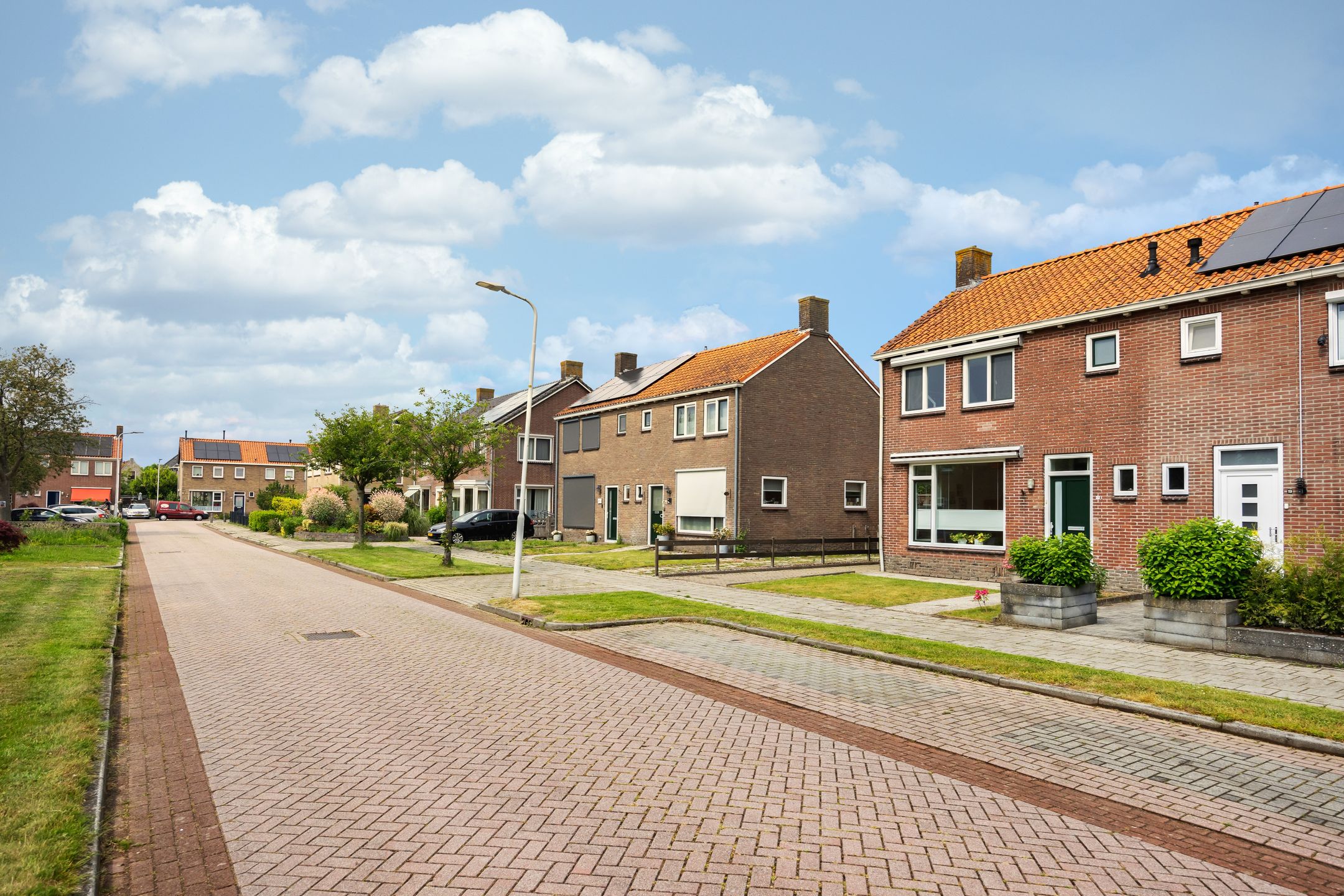 Photo 3 of Ludgerusstraat 17
