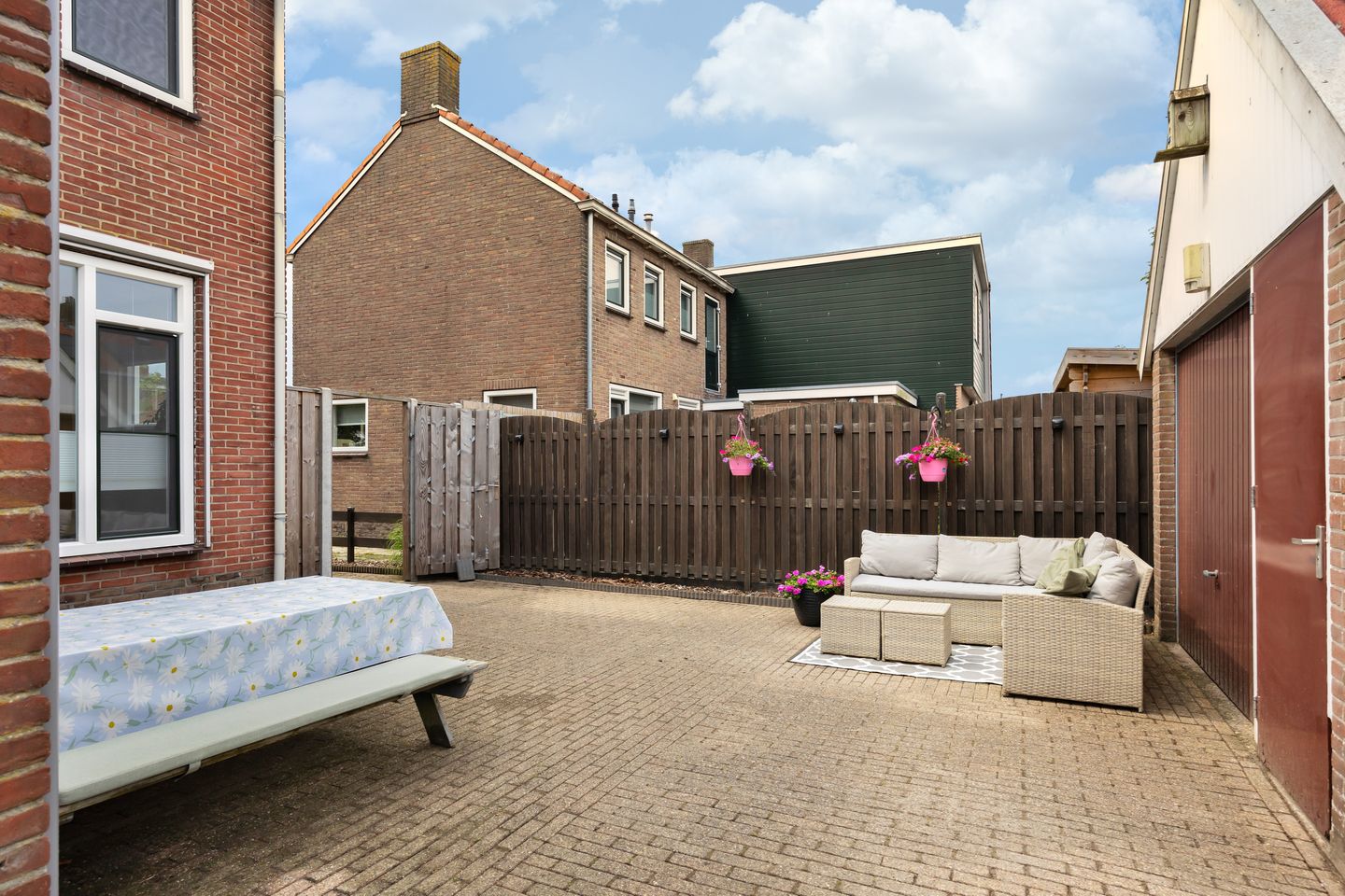 Photo 34 of Ludgerusstraat 17