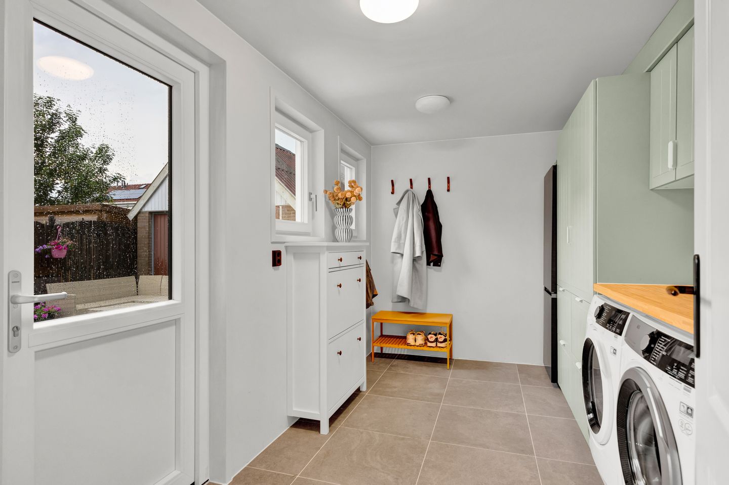 Photo 19 of Ludgerusstraat 17