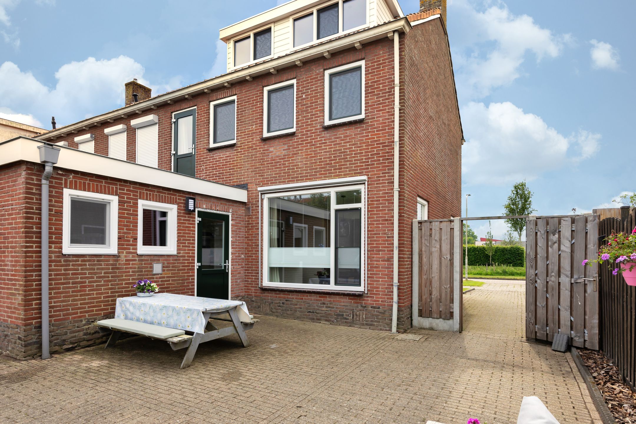 Photo 33 of Ludgerusstraat 17