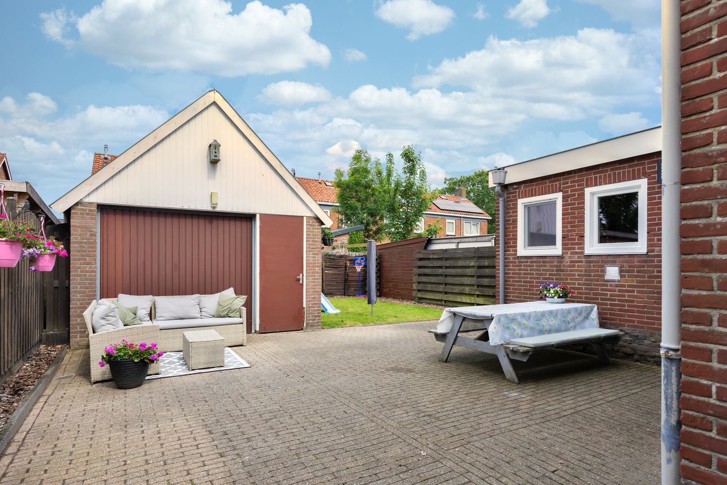 Photo 35 of Ludgerusstraat 17