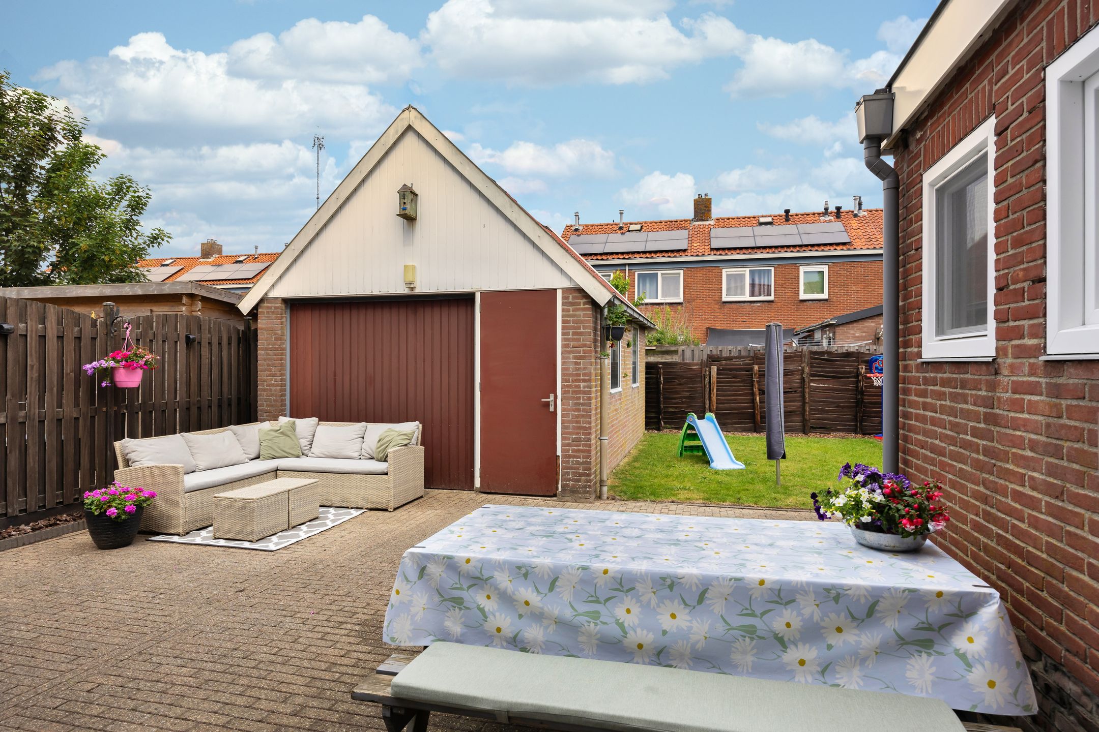 Photo 36 of Ludgerusstraat 17