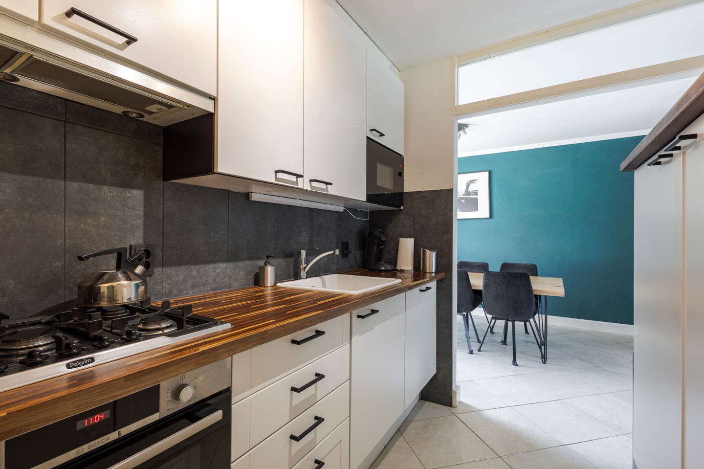 Photo 10 of Groot Veldsweer 81