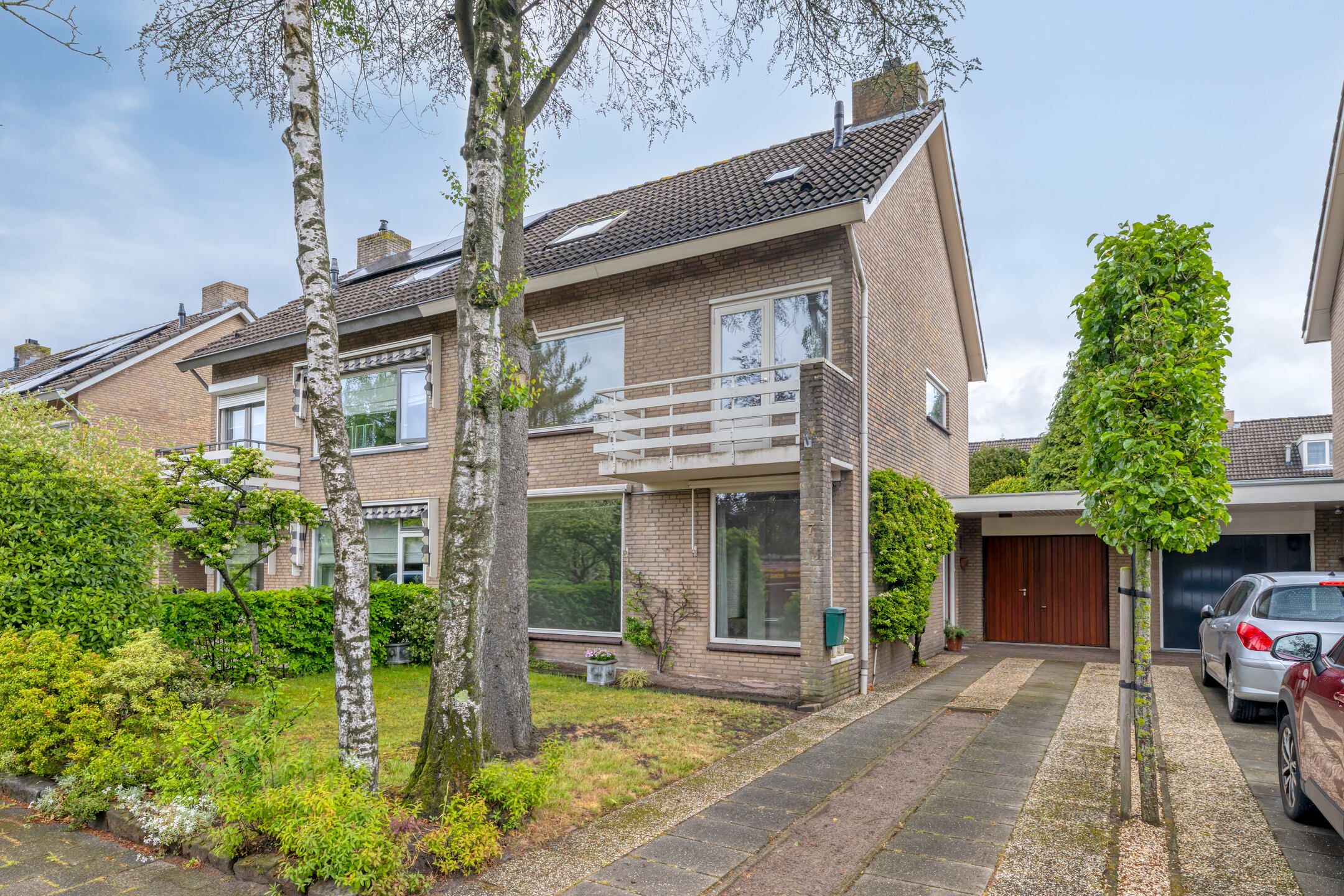 Molenstraat 7 