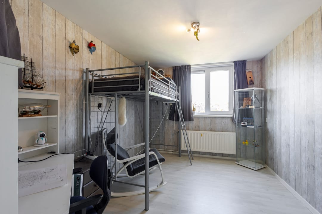 Photo 23 of Groot Veldsweer 81