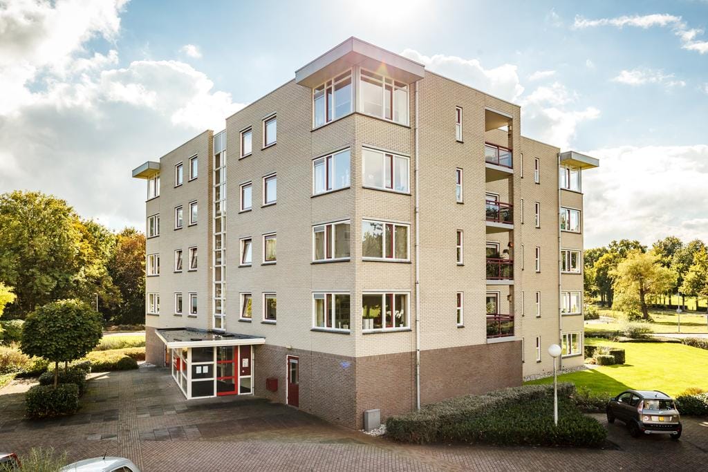 Photo 19 of Commissieweg 75