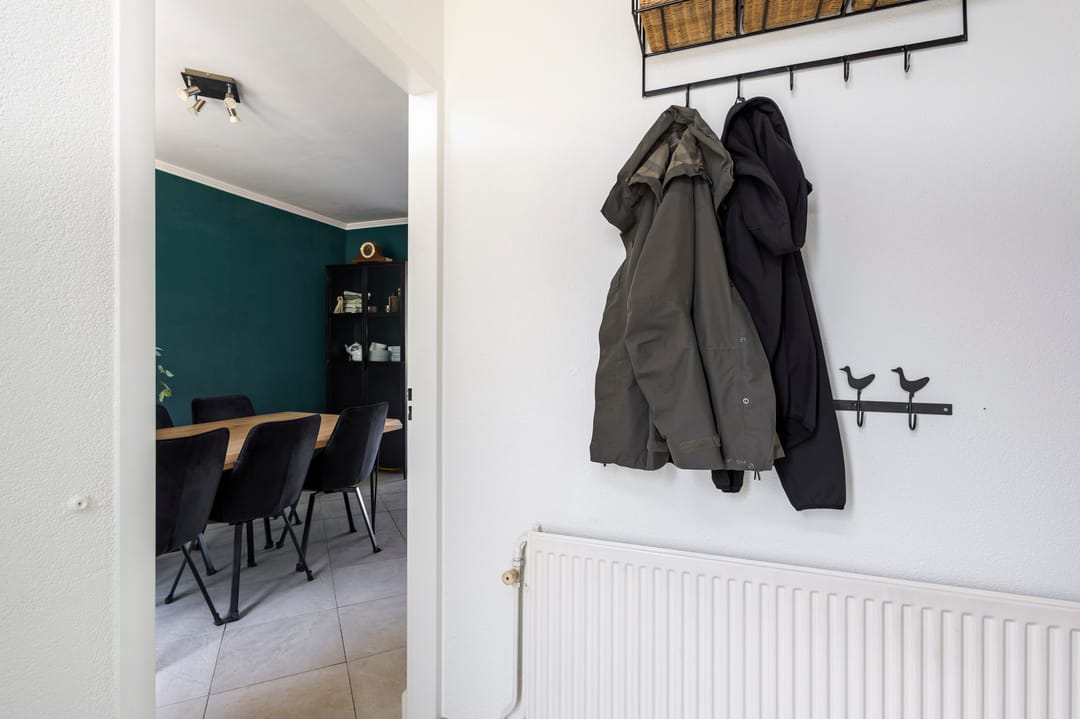 Photo 13 of Groot Veldsweer 81