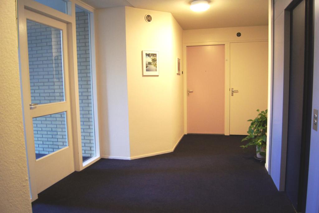 Photo 6 of Commissieweg 75