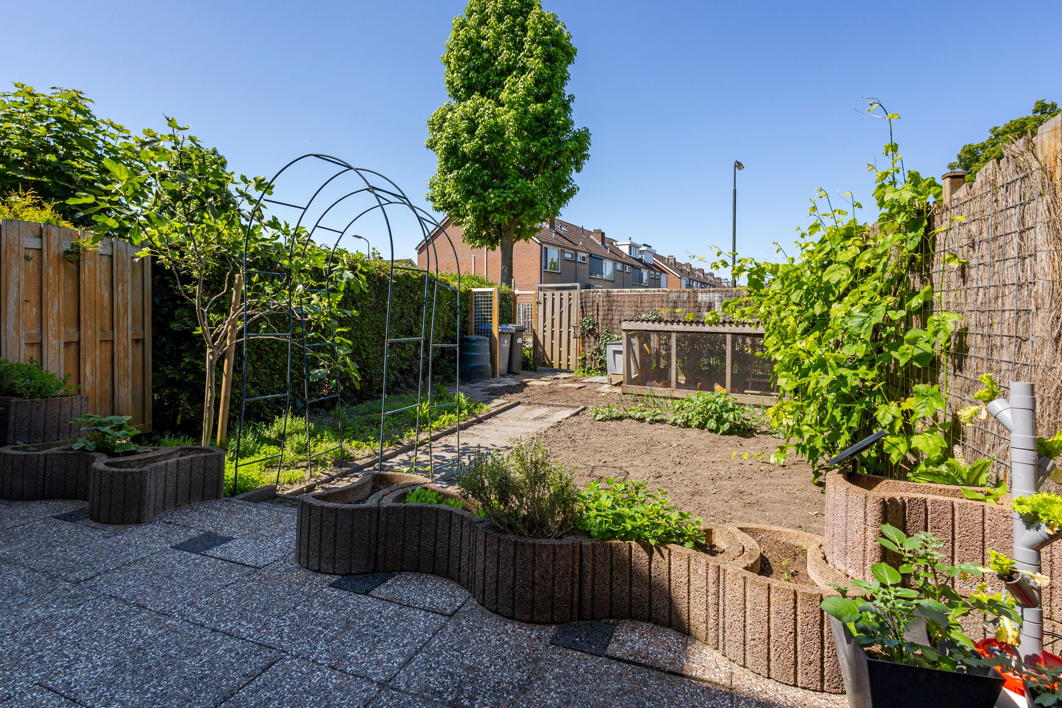 Photo 36 of Groot Veldsweer 81