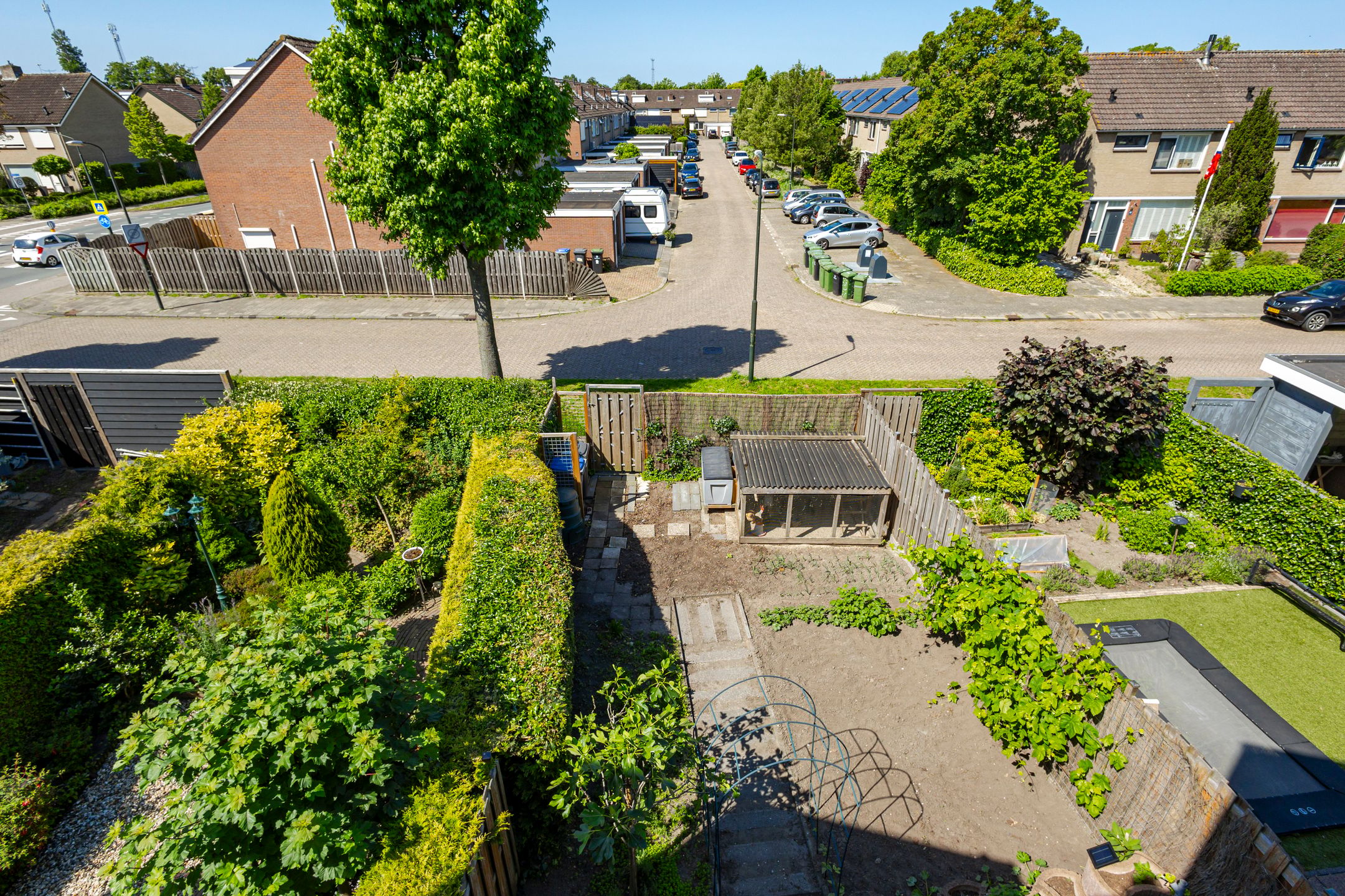 Photo 33 of Groot Veldsweer 81