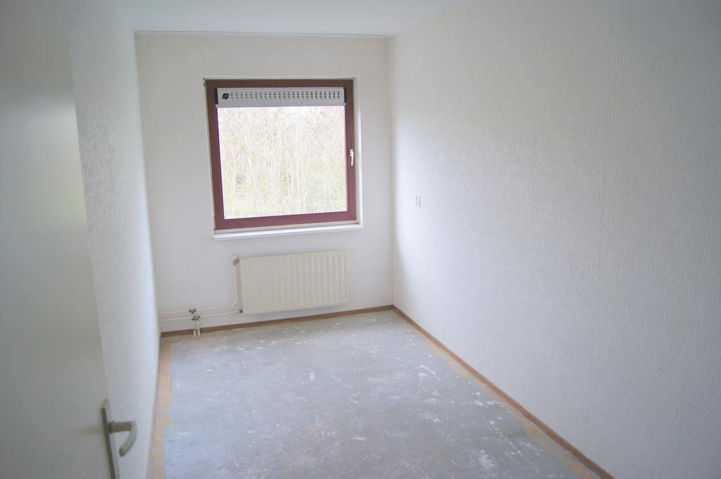 Photo 17 of Commissieweg 75