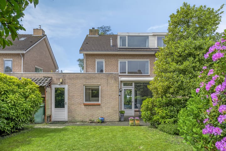 Foto 4 van Molenstraat 7