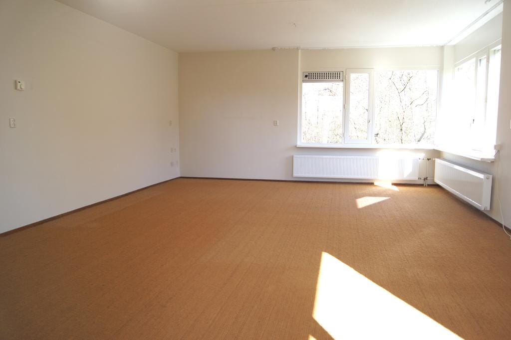 Photo 7 of Commissieweg 75