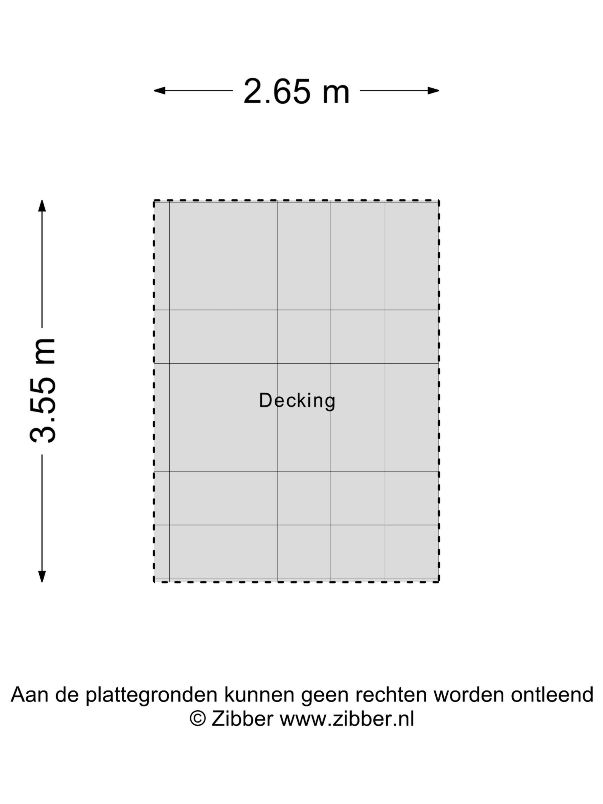 Foto 66 van De Kwekerij 8