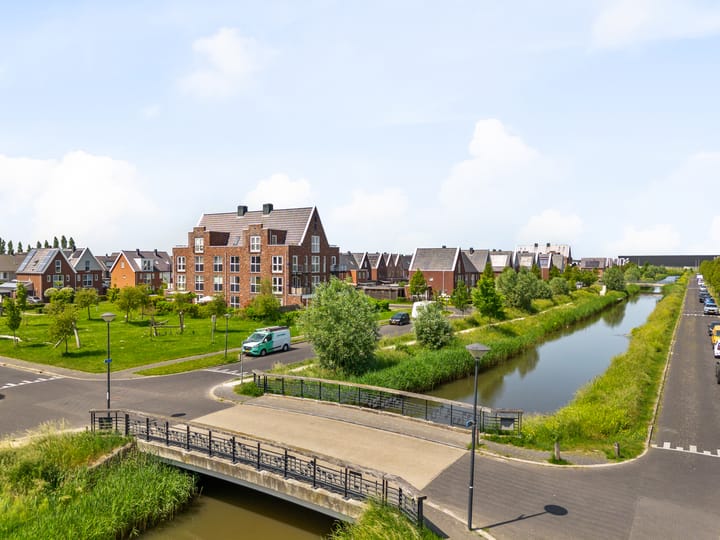 Foto 4 van Wierdijk 73