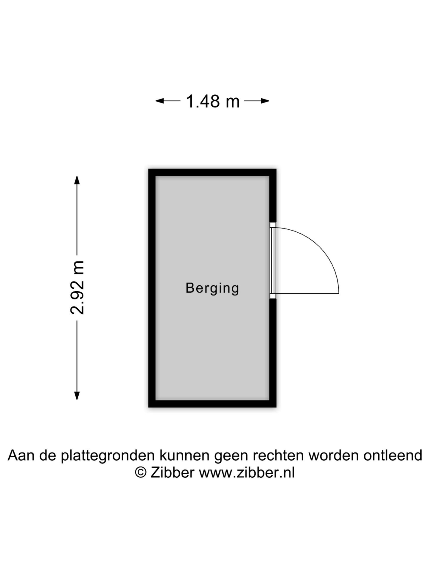Foto 65 van De Kwekerij 8