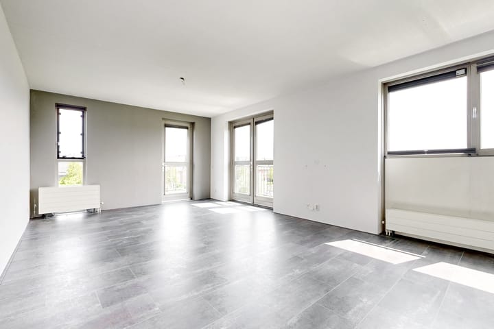 Foto 2 van Wierdijk 73
