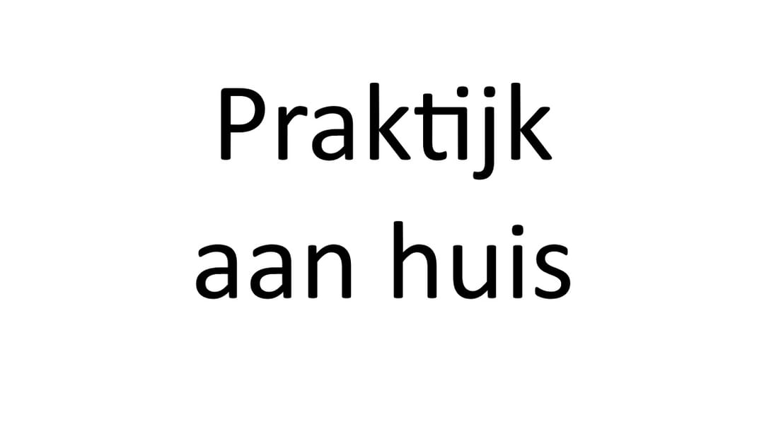 Foto 52 van De Kwekerij 8