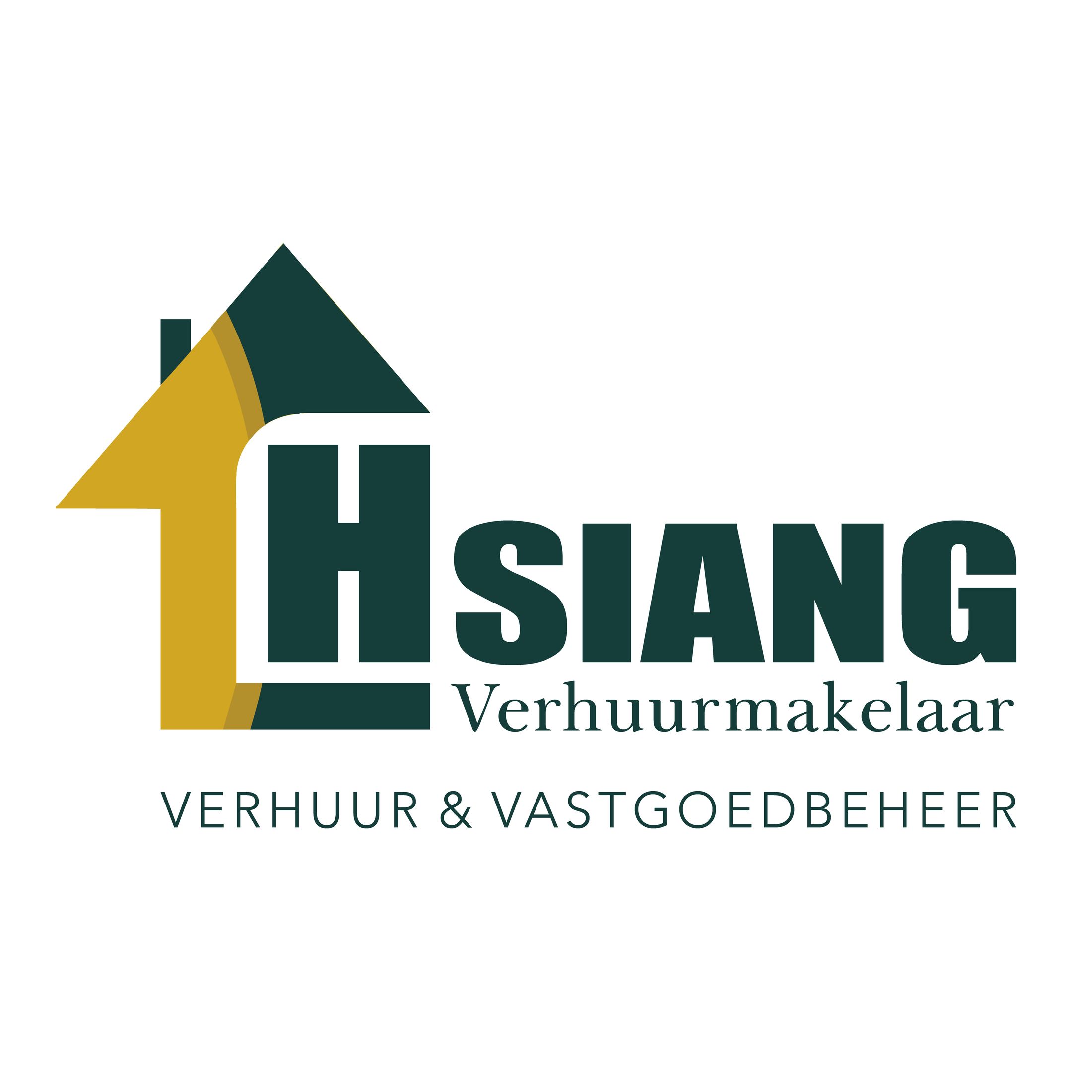 Verhuurmakelaar Hsiang