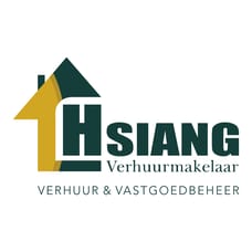 Verhuurmakelaar Hsiang