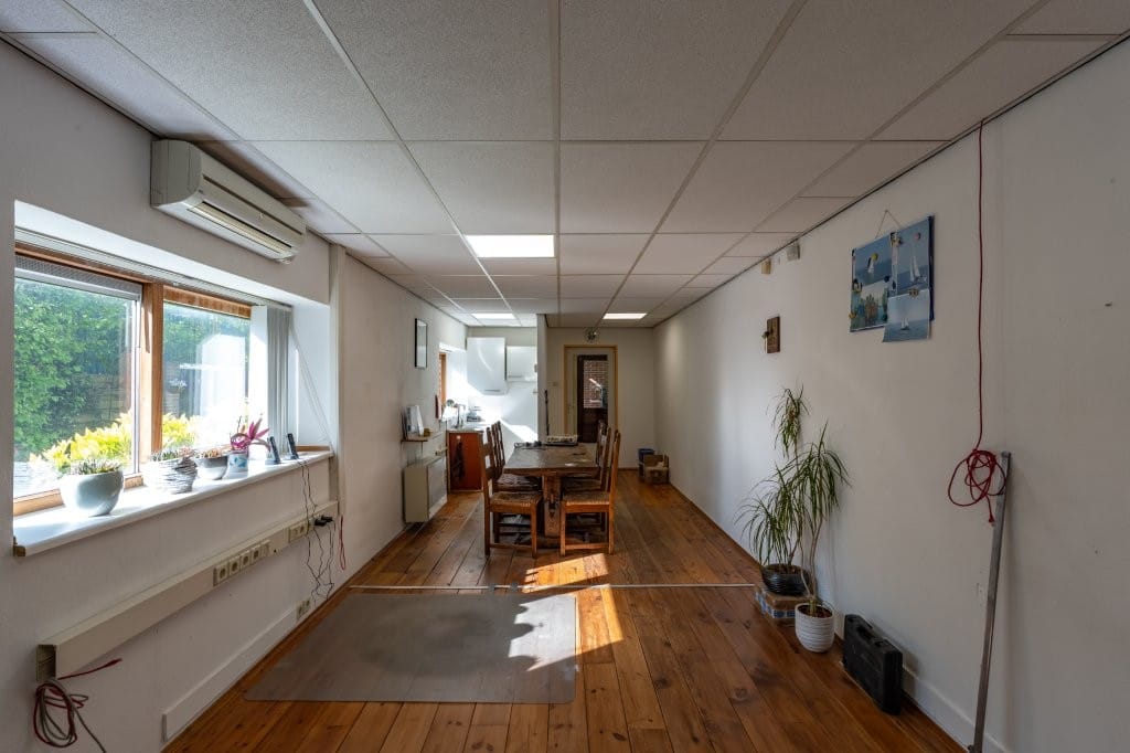 Photo 12 of Otterkoog 34