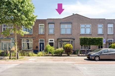Veenweg thumbnail