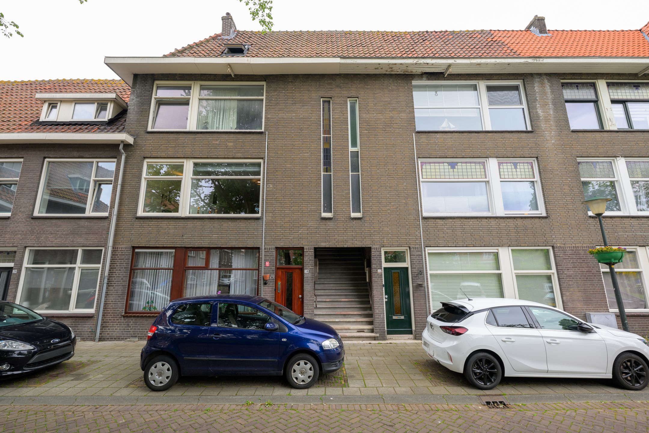 Messchaertplein 37 