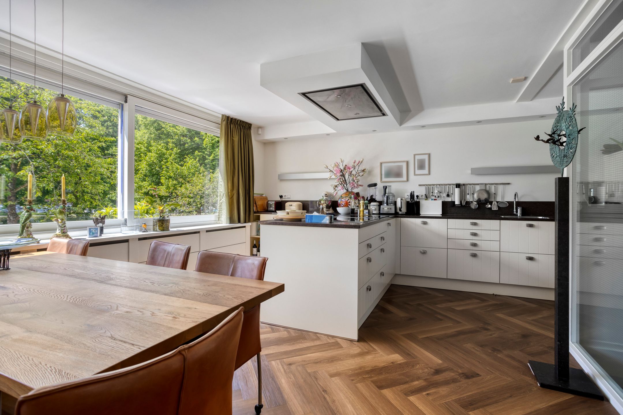 Photo 18 of James Stewartstraat 13