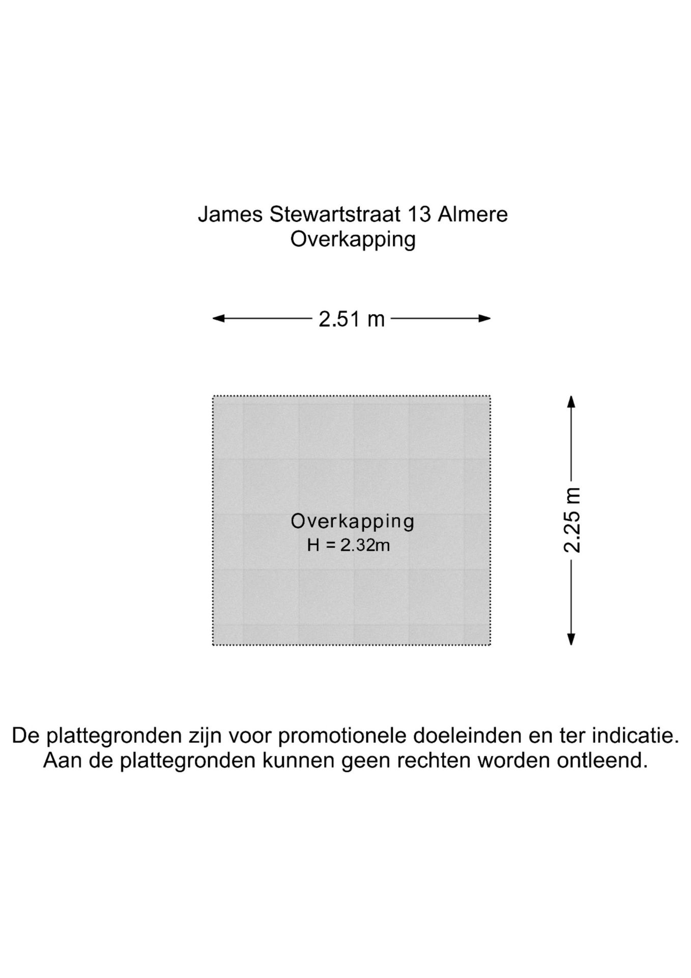 Photo 74 of James Stewartstraat 13