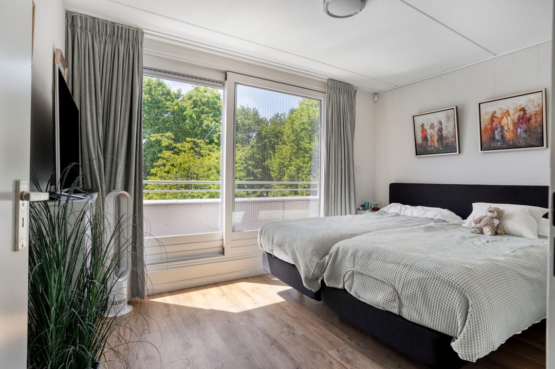 Photo 38 of James Stewartstraat 13