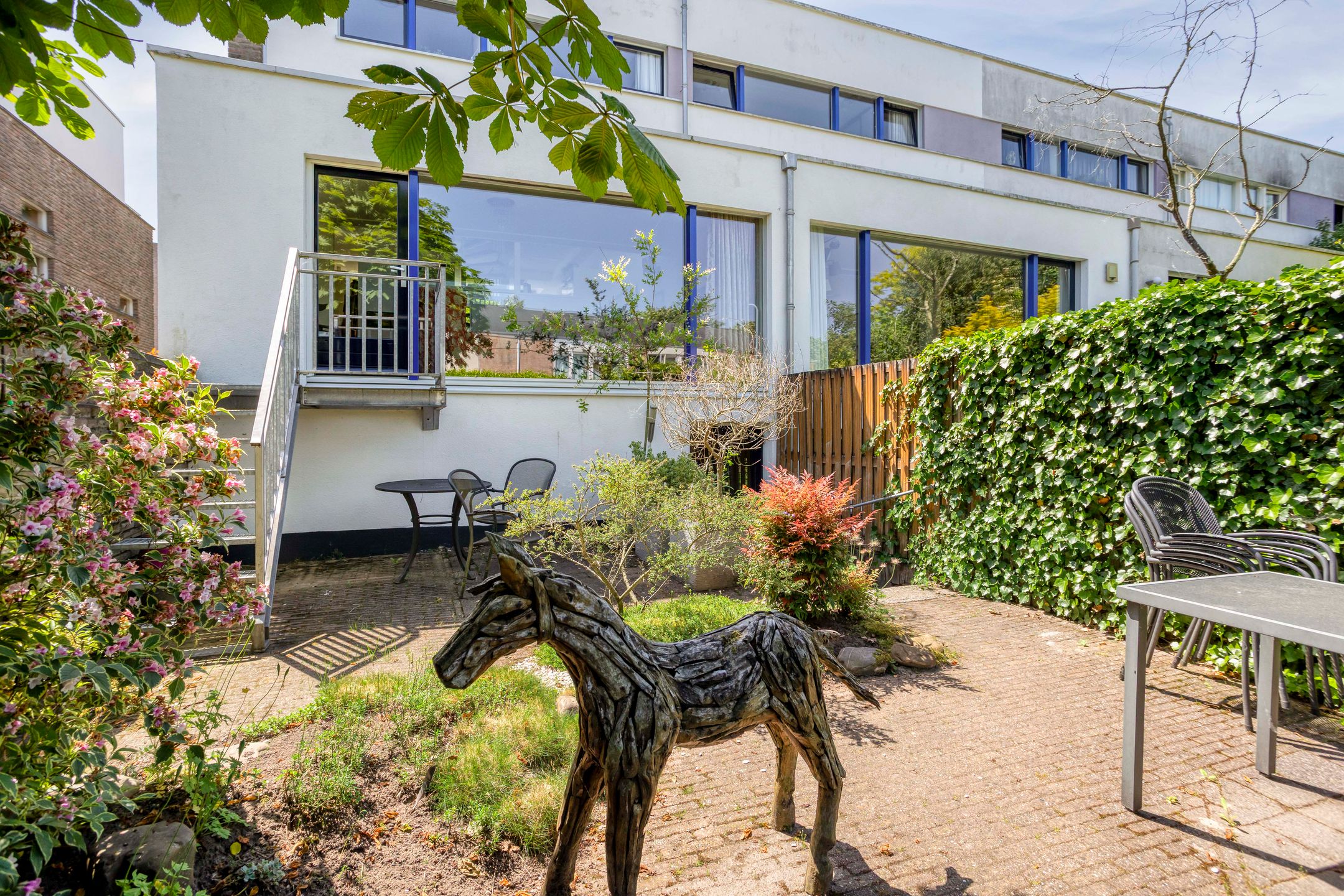 Photo 57 of James Stewartstraat 13