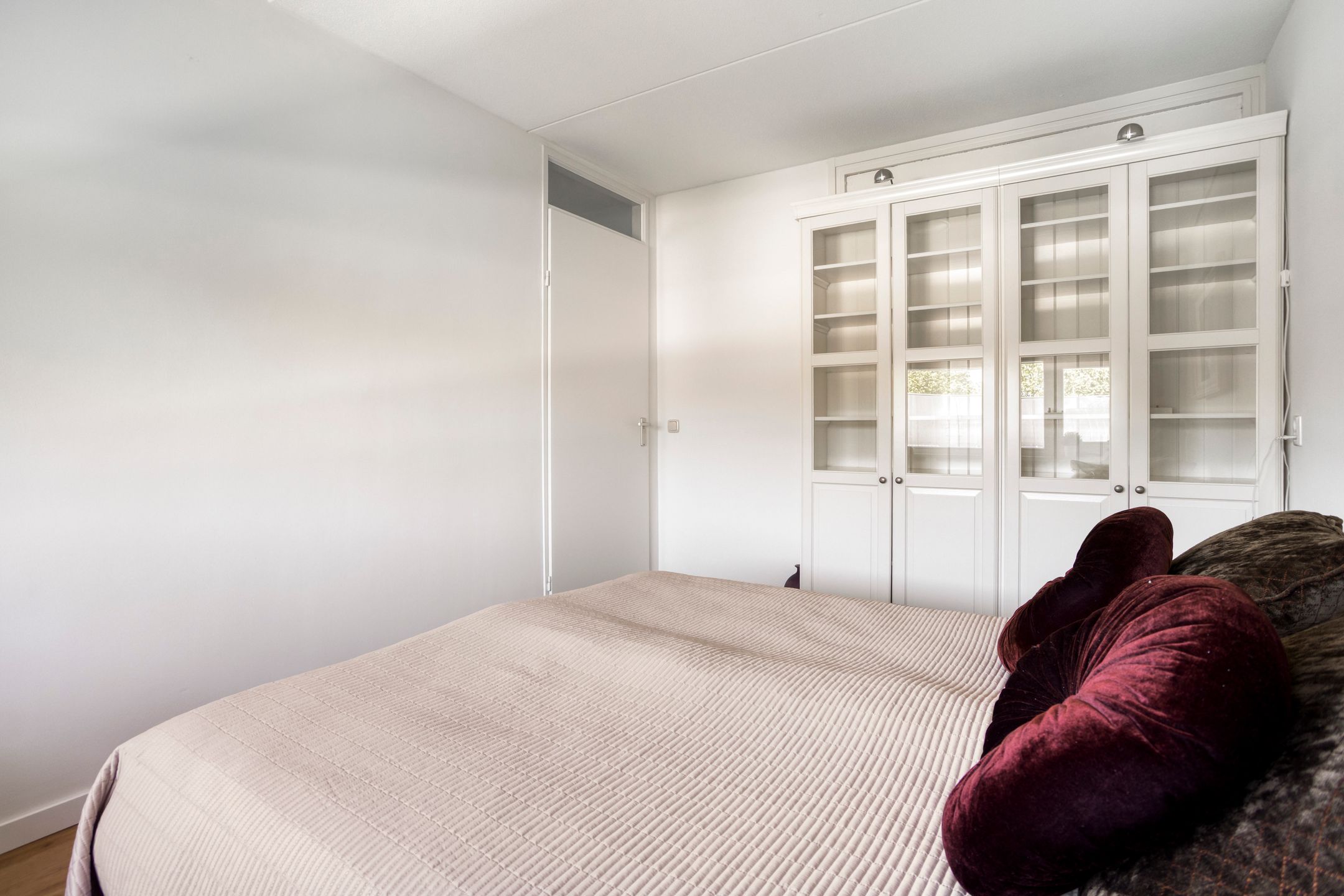 Photo 54 of James Stewartstraat 13