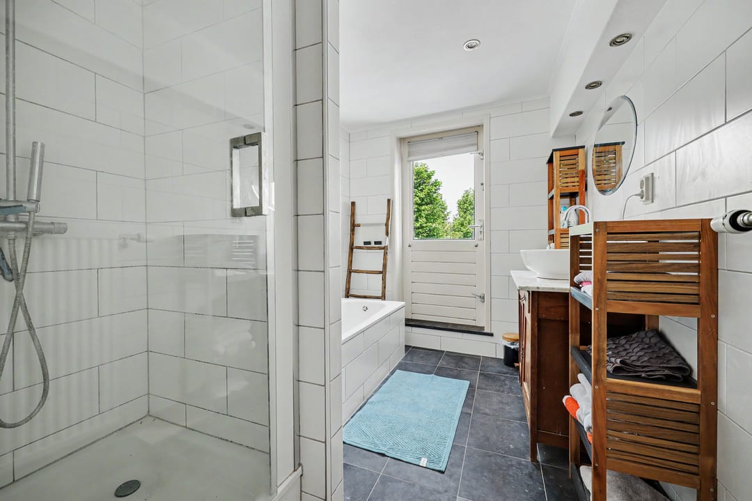 Photo 32 of Bagijnestraat 32