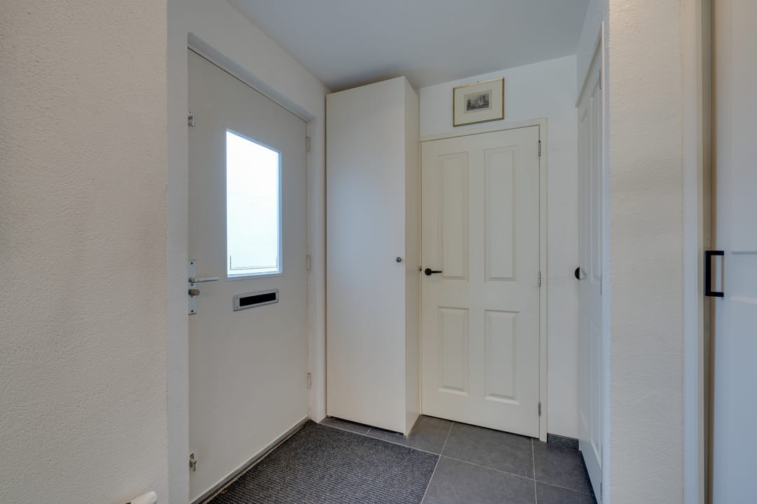 Foto 7 van Klipper 24
