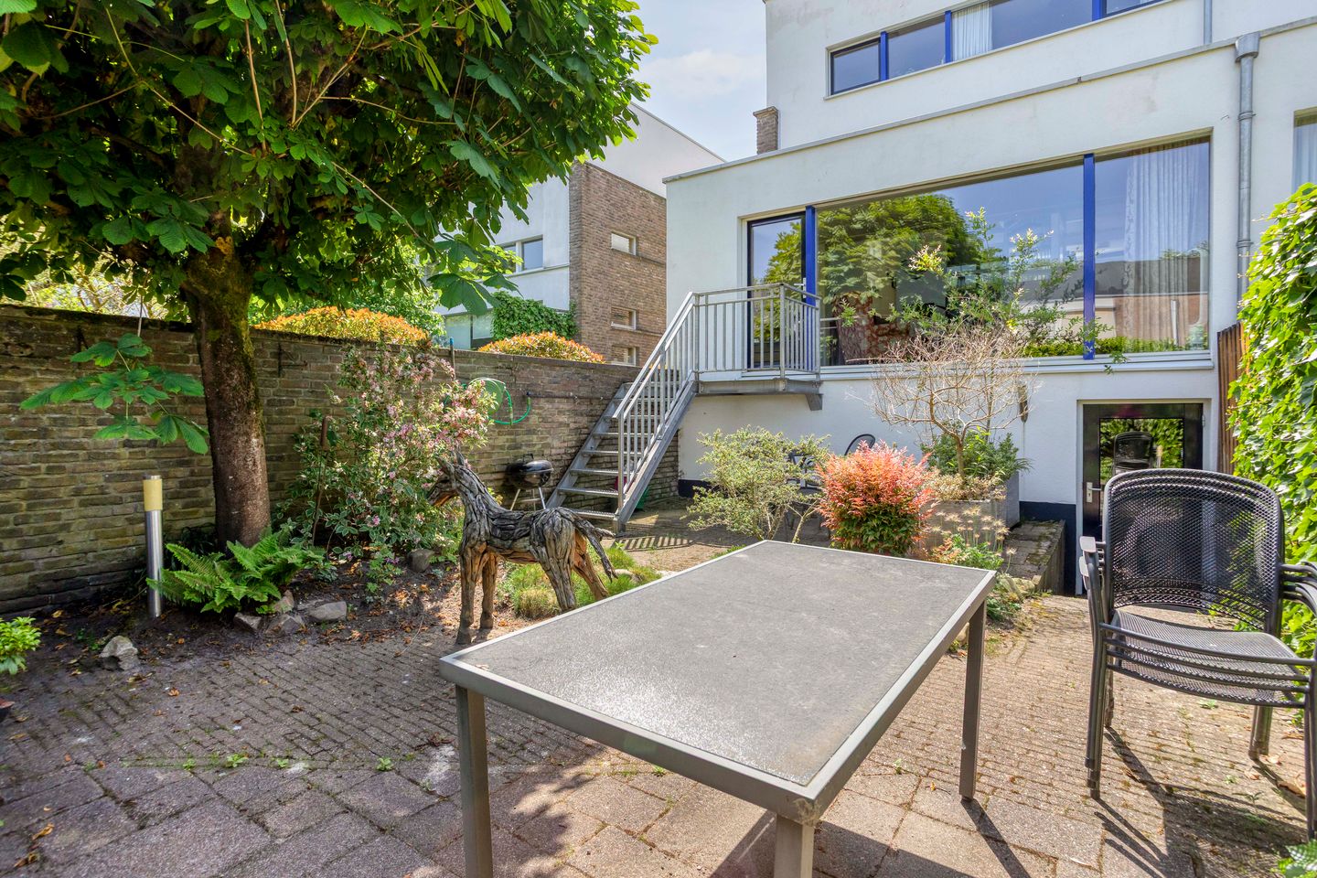 Photo 59 of James Stewartstraat 13