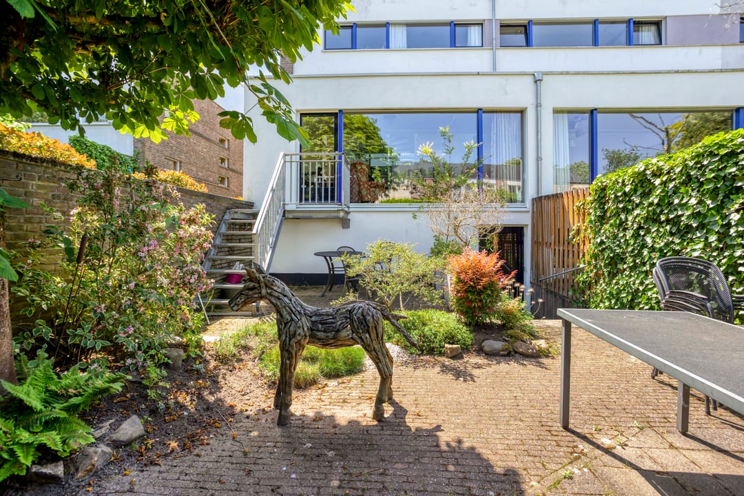 Photo 58 of James Stewartstraat 13