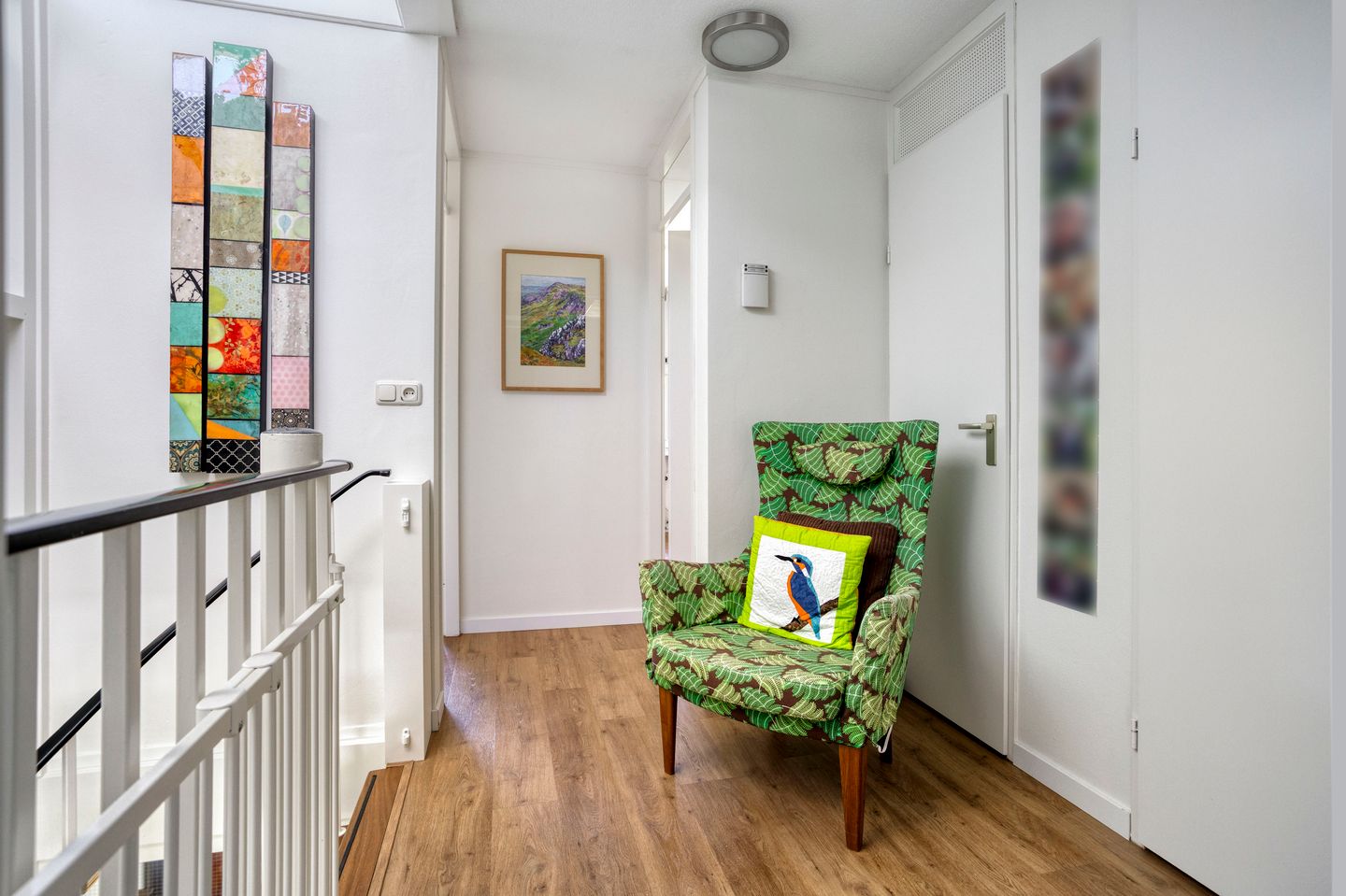 Photo 50 of James Stewartstraat 13