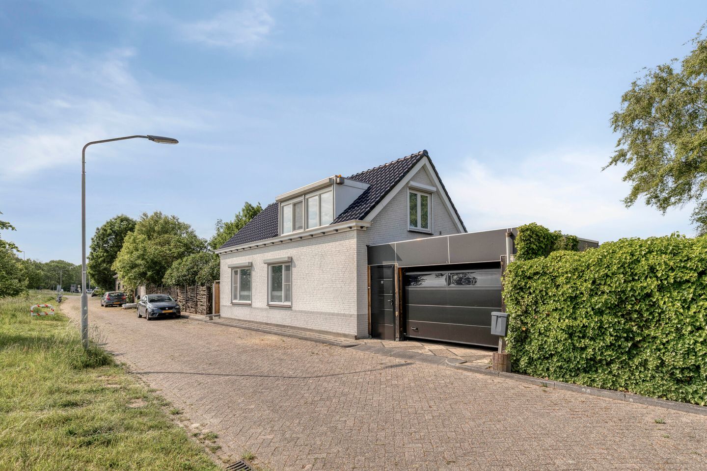 Photo 35 of Zeelandweg-Oost 32