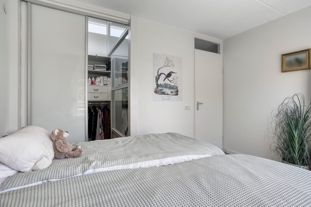 Photo 41 of James Stewartstraat 13