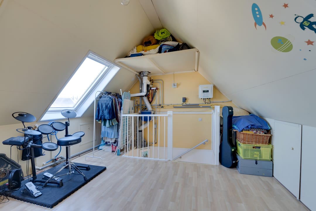 Foto 47 van Klipper 24