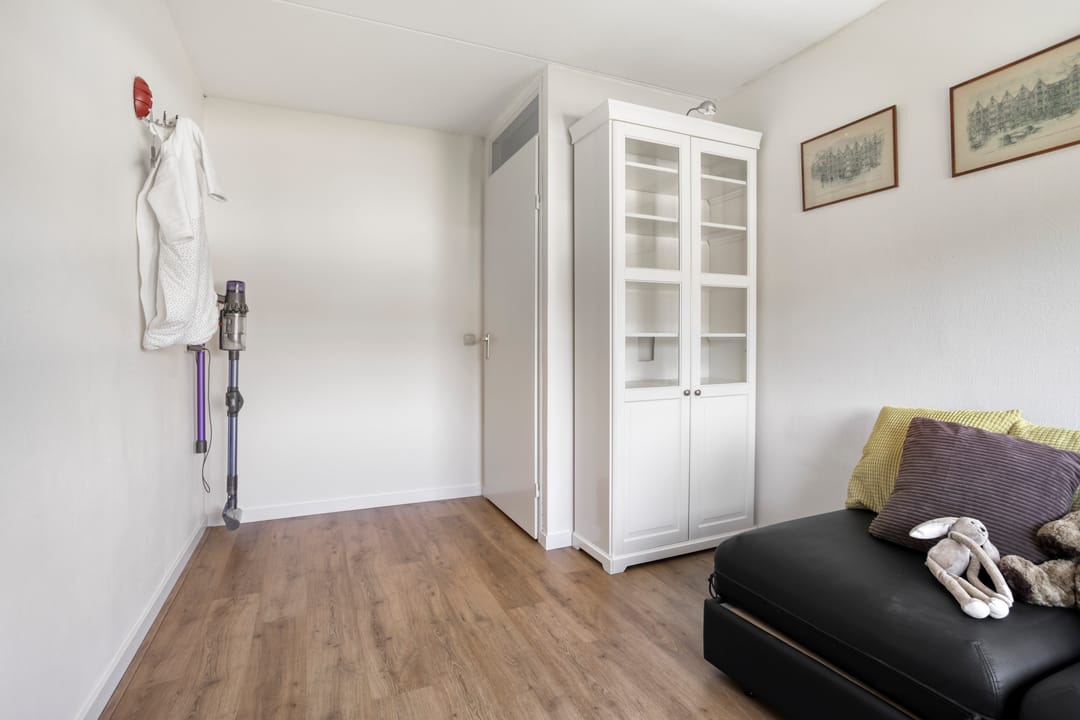Photo 56 of James Stewartstraat 13
