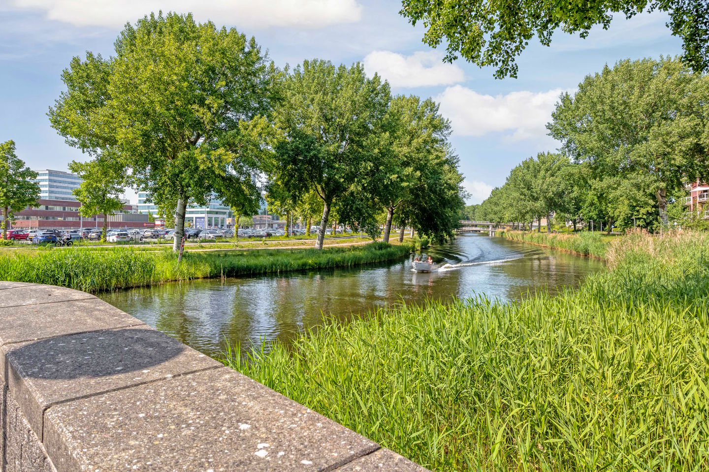 Photo 64 of James Stewartstraat 13