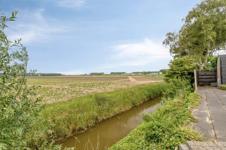 Foto 4 van Zeelandweg-Oost 32