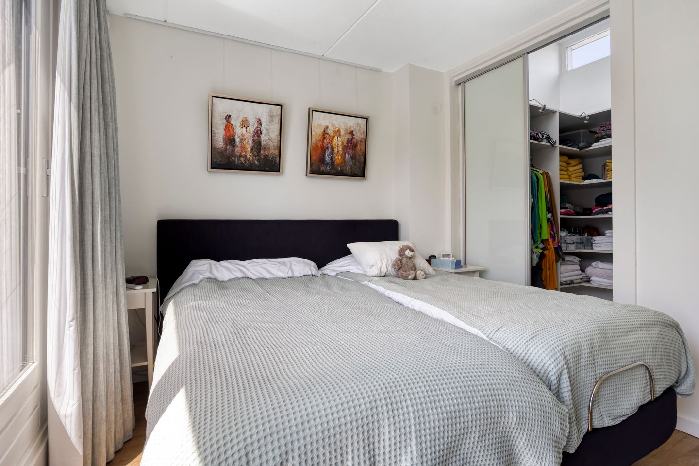 Photo 40 of James Stewartstraat 13
